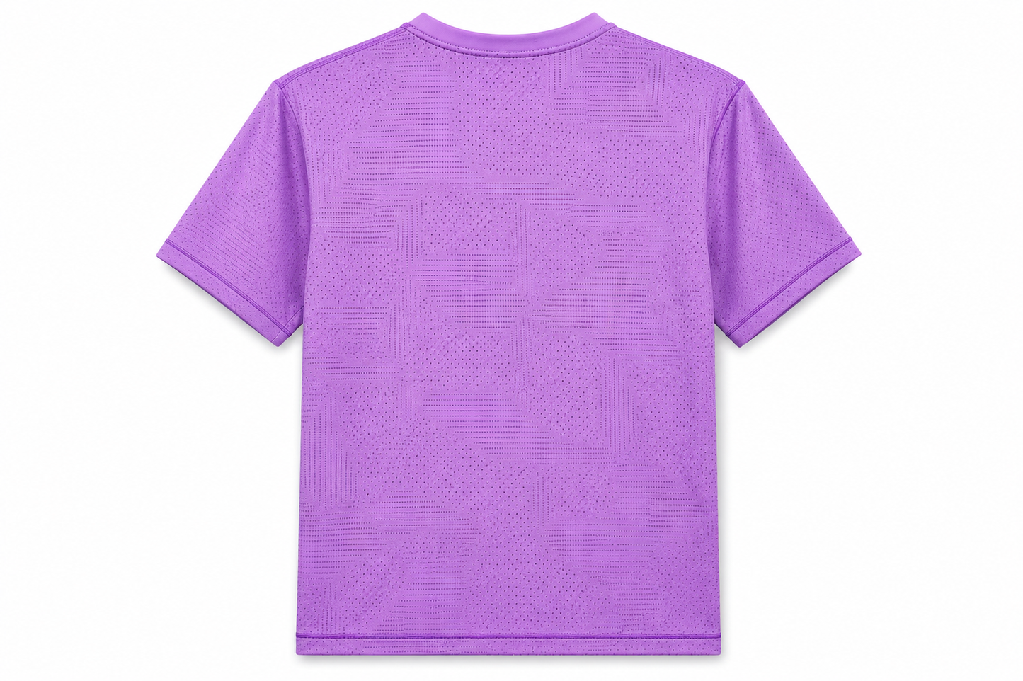 Athleia Women Breathe Top Lilac
