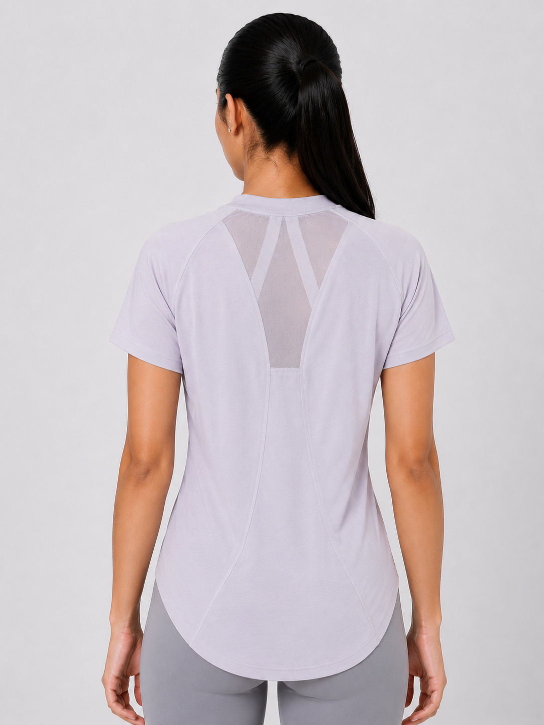 Lite Active Top