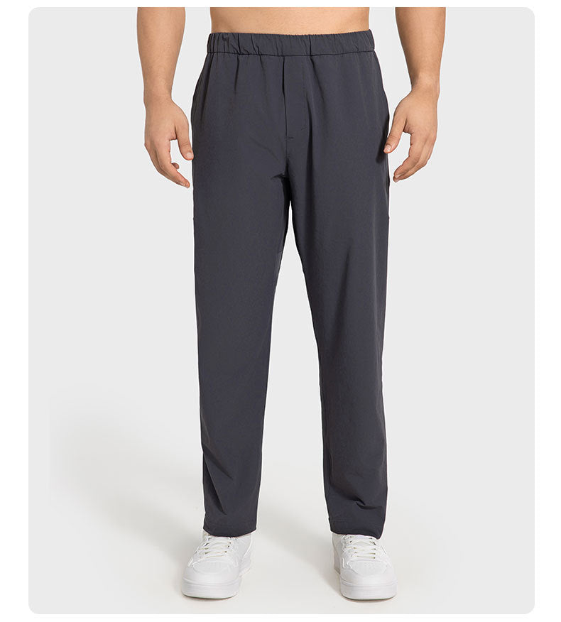 Athleia Stride Tracks Grey