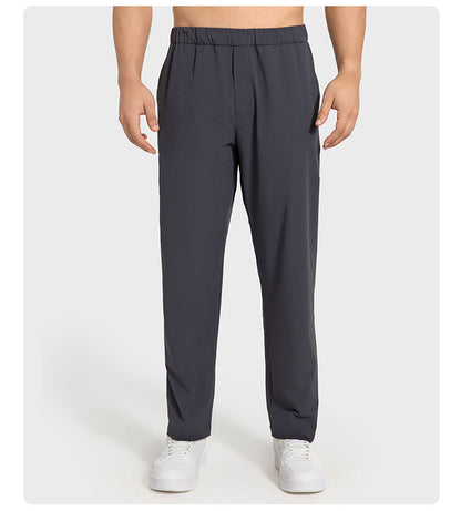 Athleia Stride Tracks Grey