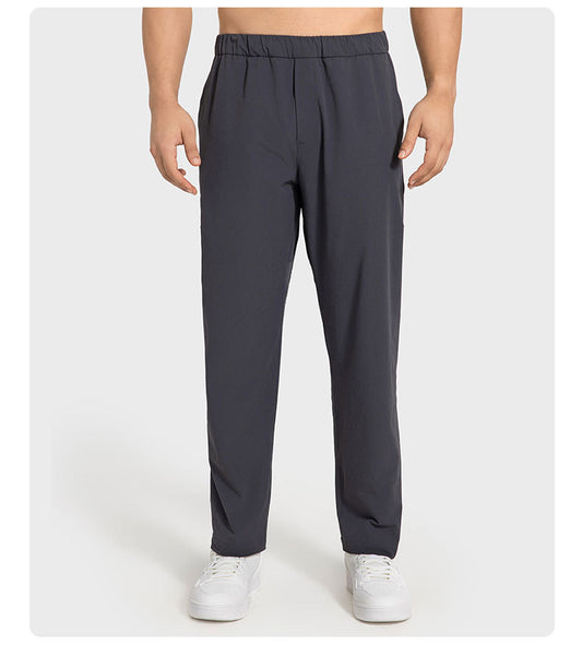 Athleia Stride Tracks Grey