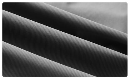 Athleia Apex Shorts Sea Green