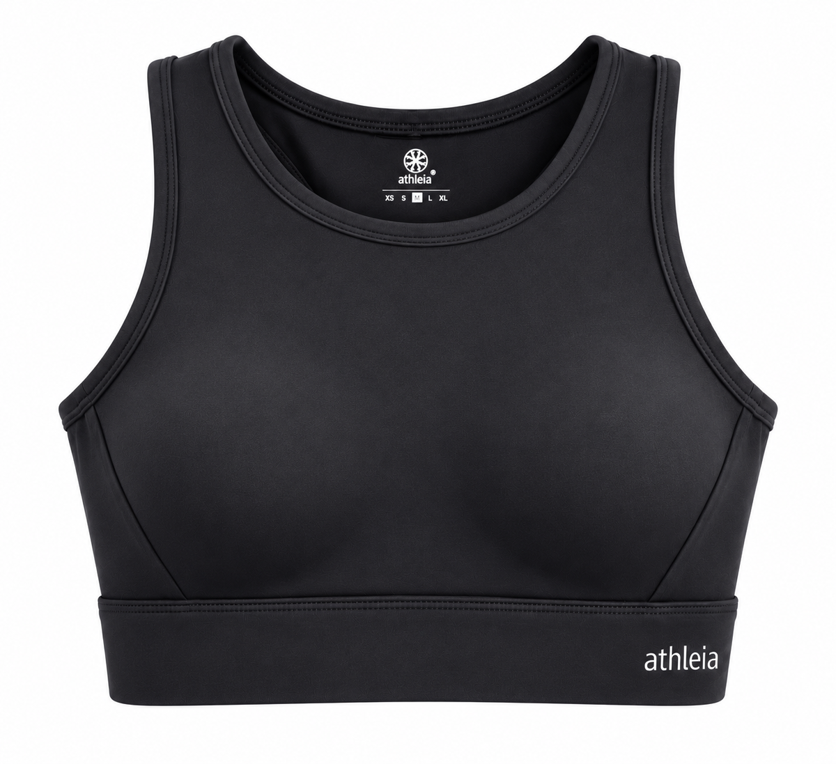 Athleia Poise Bra
