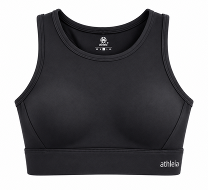 Athleia Poise Bra