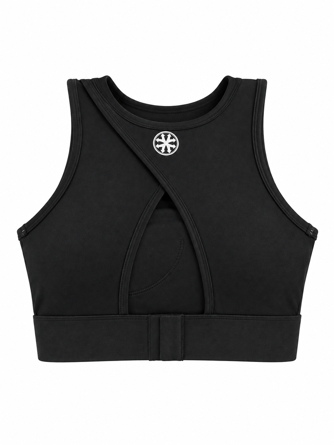 Athleia Poise Bra