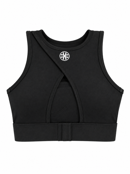 Athleia Poise Bra