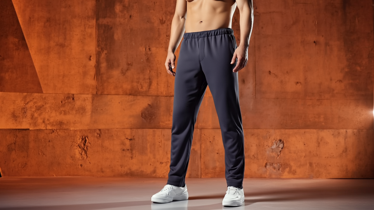 Athleia Stride Tracks Grey