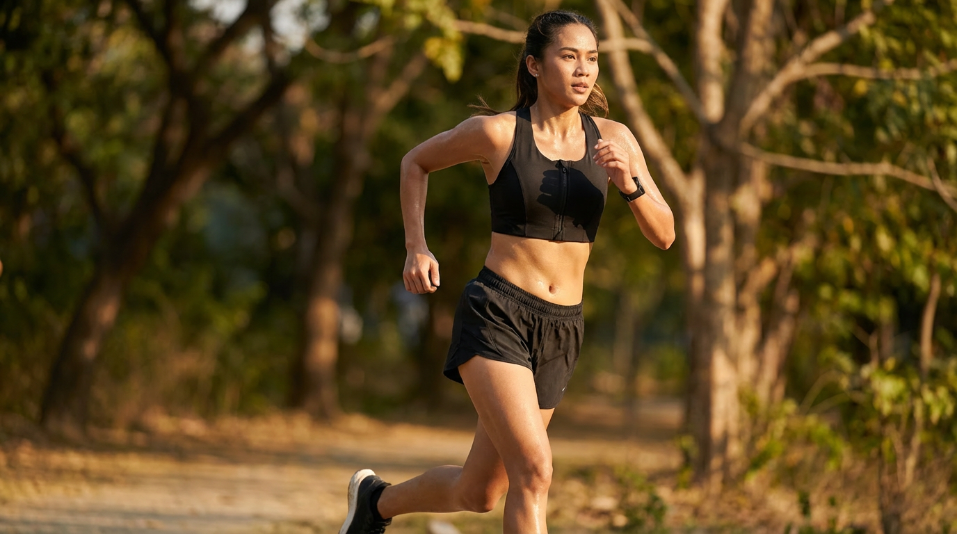 MotionZip Sculpt Tank