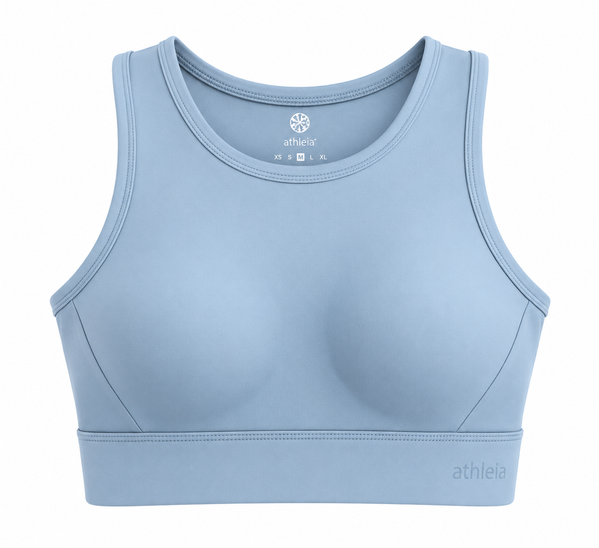 Athleia Poise Bra