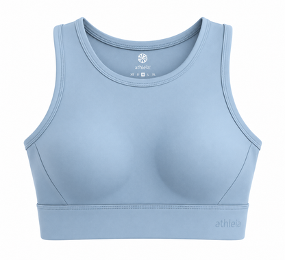 Athleia Poise Bra