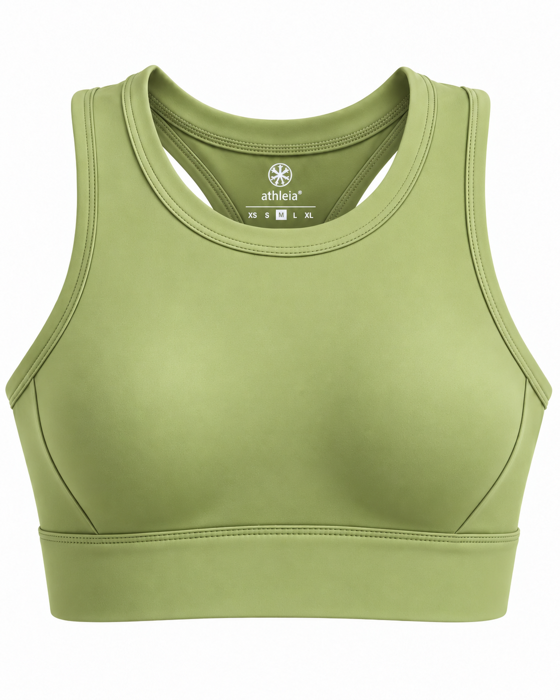 Athleia Poise Bra