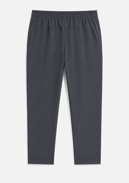 Athleia Stride Tracks Grey