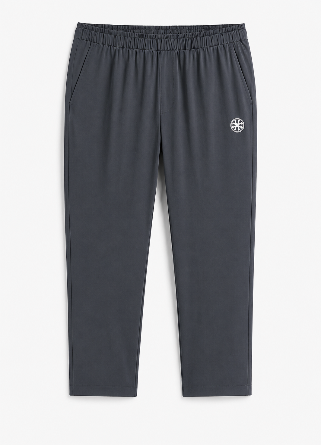 Athleia Stride Tracks Grey