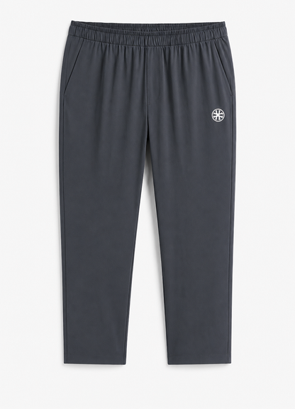 Athleia Stride Tracks Grey
