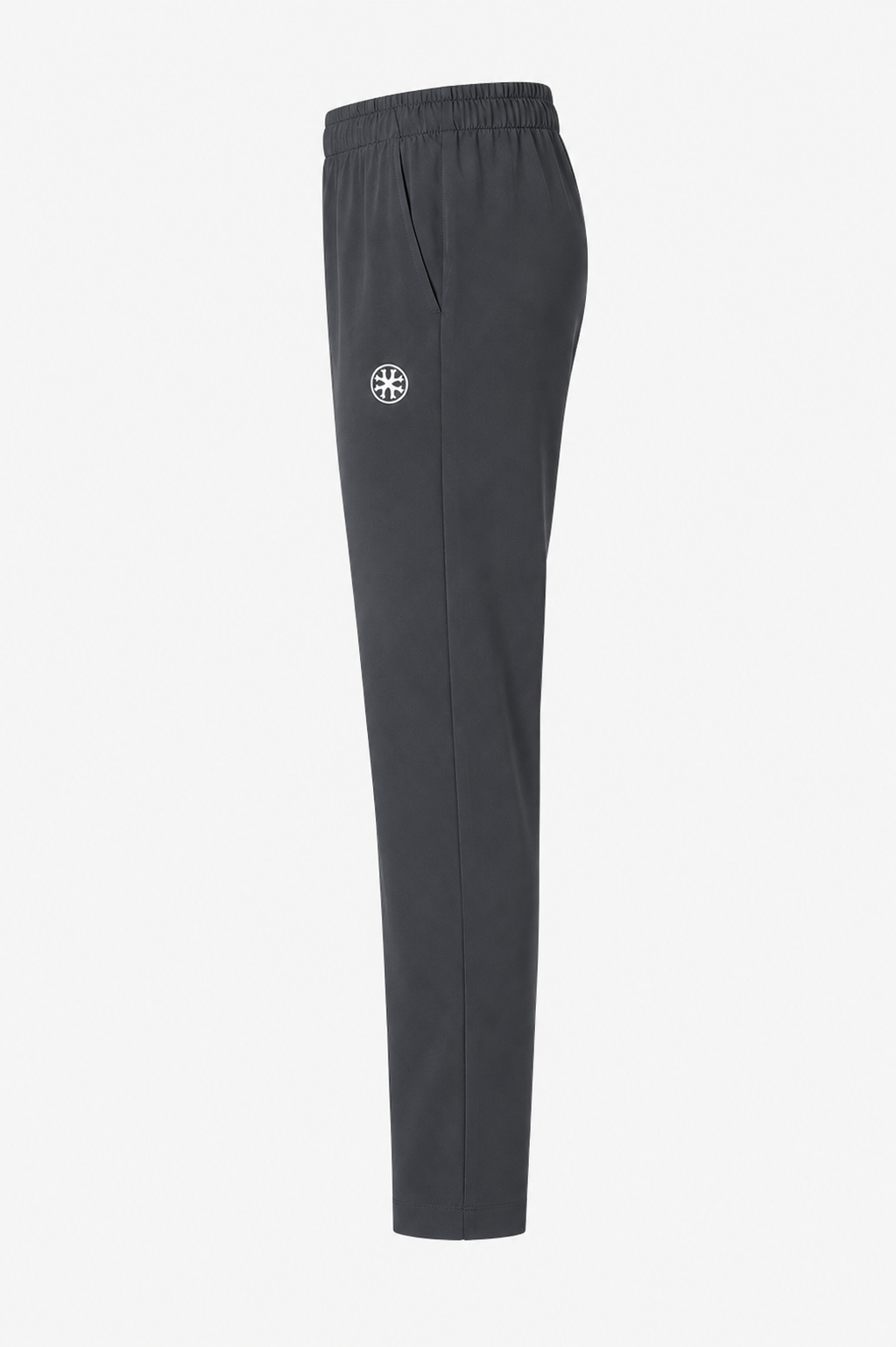 Athleia Stride Tracks Grey