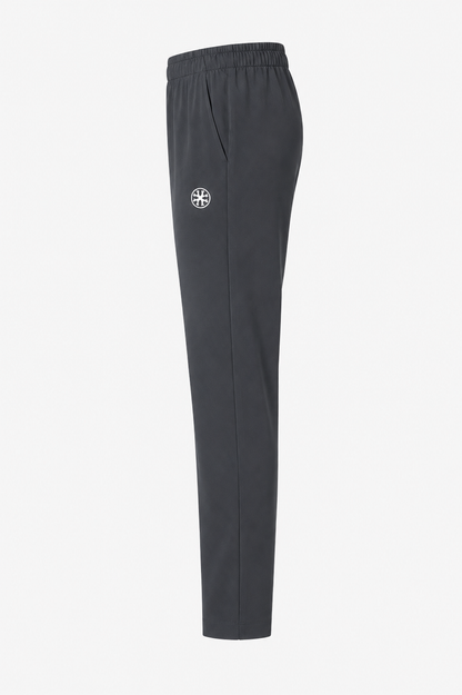 Athleia Stride Tracks Grey