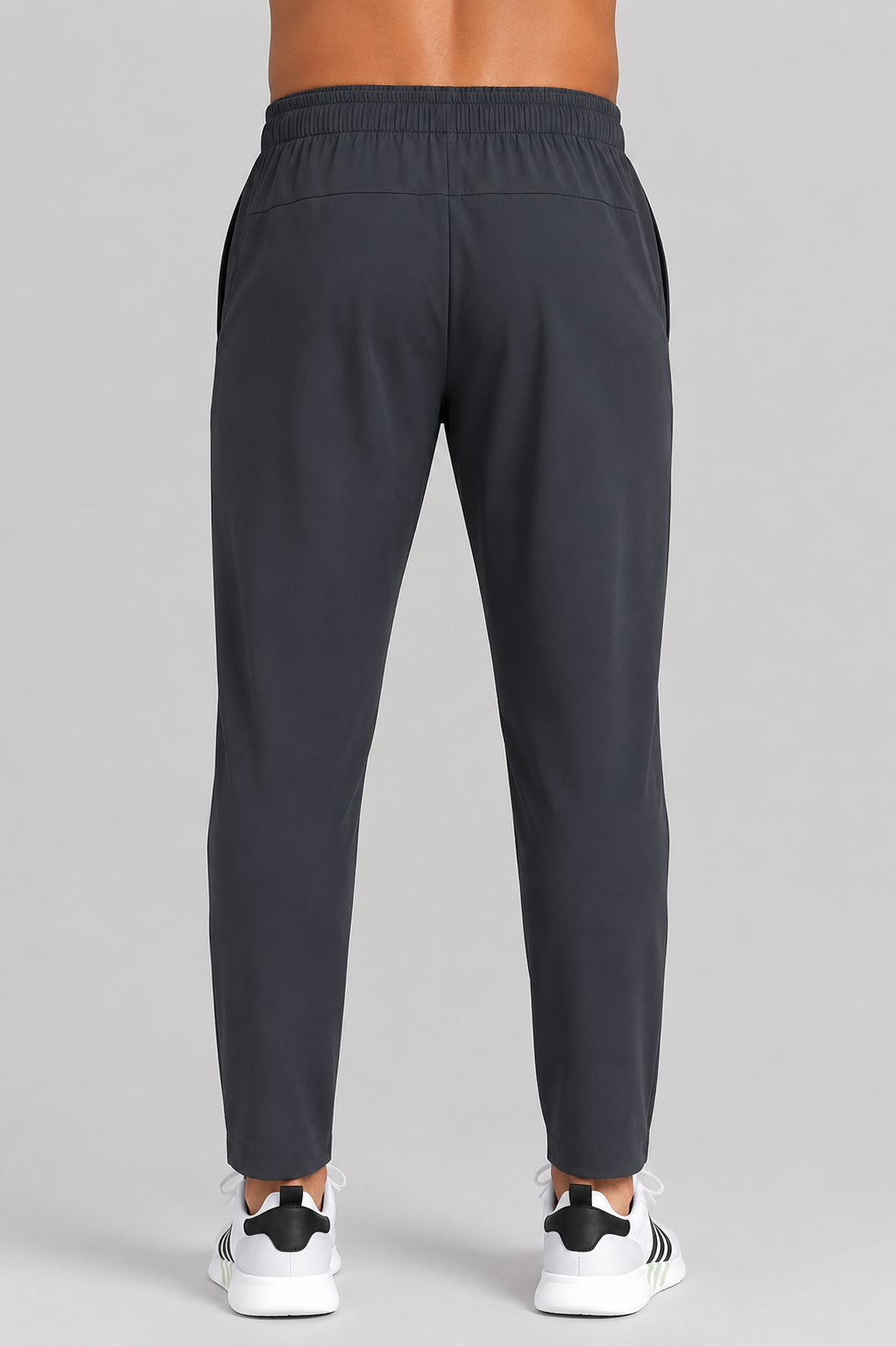 Athleia Stride Tracks Grey