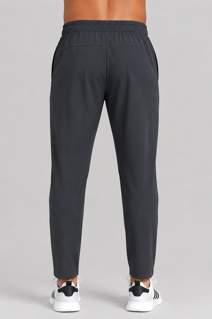Athleia Stride Tracks Grey
