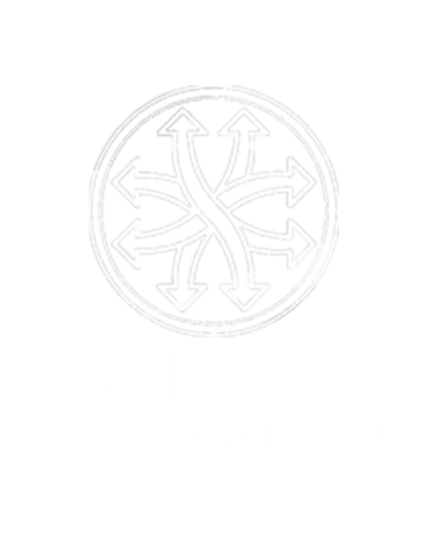 Athleia House Of Versatile Private Limited 
