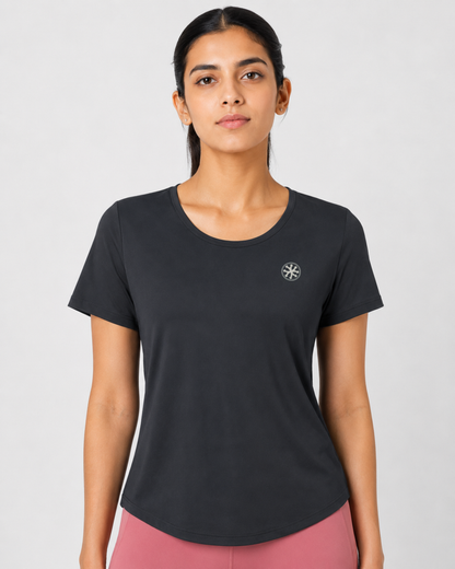 Zenith Top
