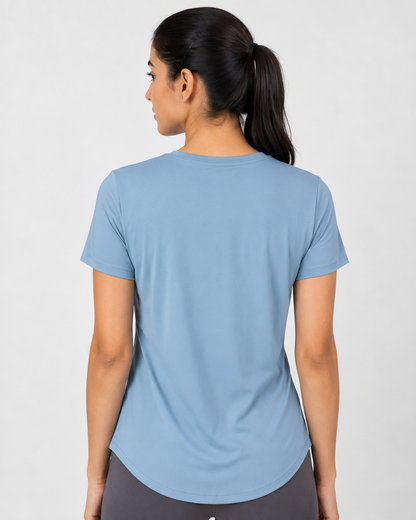Zenith Top