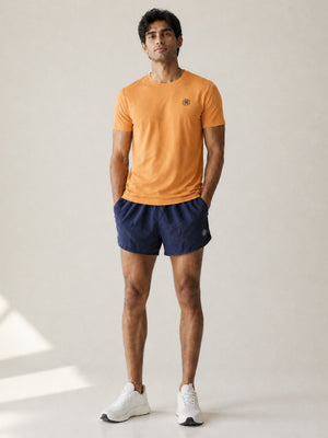 Sprintlite Shorts