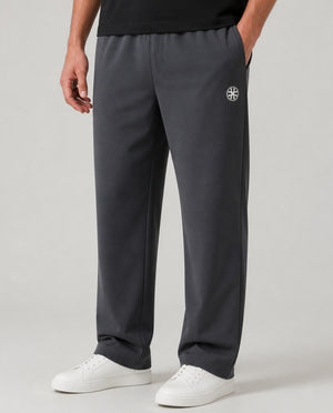 Athleia Stride Tracks Grey