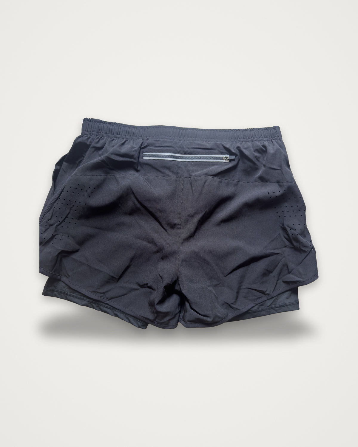Athleia Sprintlite Shorts – view 2