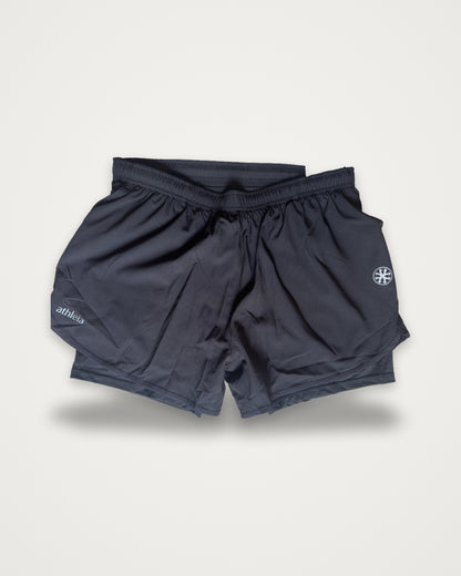 Athleia Sprintlite Shorts – view 5