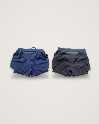 Athleia Sprintlite Shorts – view 6