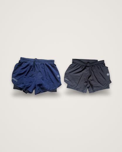 Athleia Sprintlite Shorts