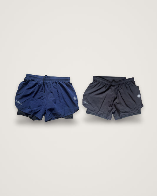 Athleia Sprintlite Shorts
