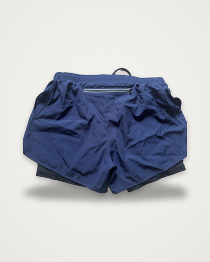 Athleia Sprintlite Shorts – view 4