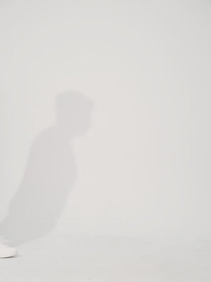 Athleia Pulse Shorts Rhino Grey